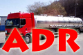 ADR