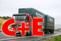 Kategoria C+E